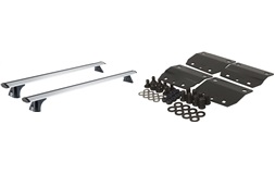 Tagbøjler, CRUZ Airo