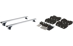 Tagbøjler, CRUZ Airo