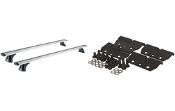 Tagbøjler, CRUZ Airo