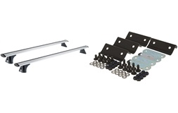 Tagbøjler, CRUZ Airo