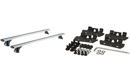 Tagbøjler, CRUZ Airo