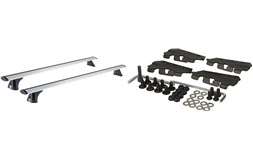 Tagbøjler, CRUZ Airo