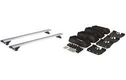 Tagbøjler, CRUZ Airo FIX