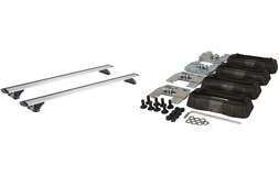 Tagbøjler, CRUZ Airo FIX