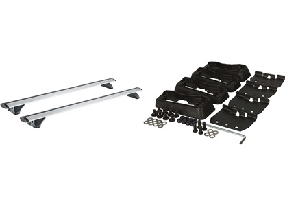 Tagbøjler, CRUZ Airo FIX