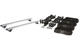 Tagbøjler, CRUZ Airo FIX