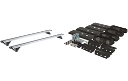 Tagbøjler, CRUZ Airo FIX