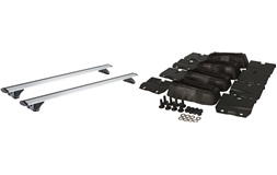 Tagbøjler, CRUZ Airo FIX