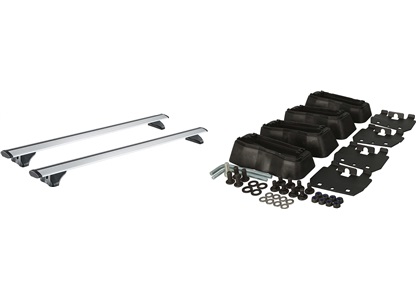 Tagbøjler, CRUZ Airo FIX