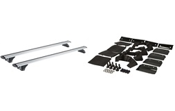 Tagbøjler, CRUZ Airo FIX