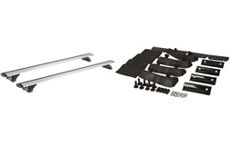 Tagbøjler, CRUZ Airo FIX