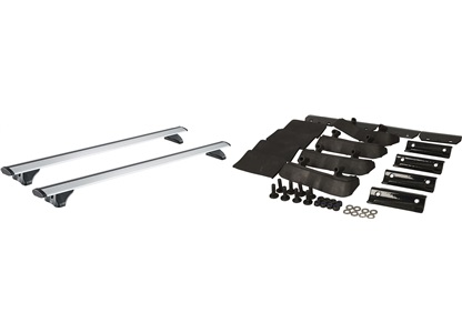 Tagbøjler, CRUZ Airo FIX