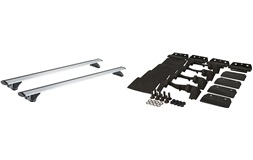 Tagbøjler, CRUZ Airo FIX