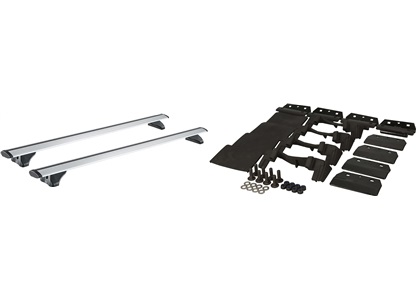 Tagbøjler, CRUZ Airo FIX