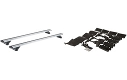 Tagbøjler, CRUZ Airo FIX