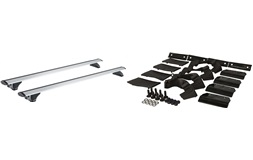 Tagbøjler, CRUZ Airo FIX