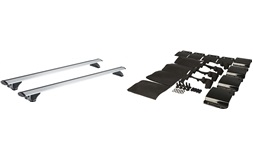 Tagbøjler, CRUZ Airo FIX