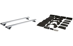 Tagbøjler, CRUZ Airo FIX