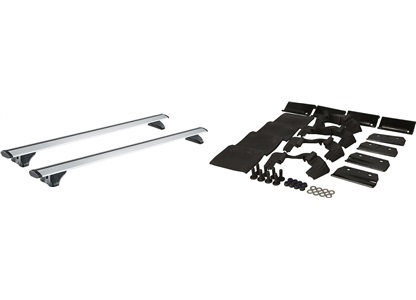 Tagbøjler, CRUZ Airo FIX