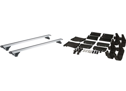 Tagbøjler, CRUZ Airo FIX