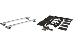 Tagbøjler, CRUZ Airo FIX