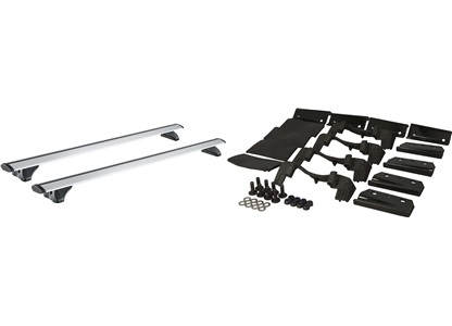 Tagbøjler, CRUZ Airo FIX
