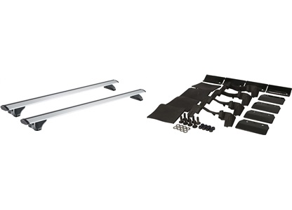 Tagbøjler, CRUZ Airo FIX