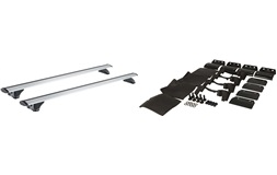 Tagbøjler, CRUZ Airo FIX