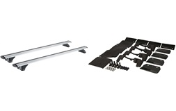 Tagbøjler, CRUZ Airo FIX