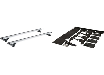 Tagbøjler, CRUZ Airo FIX