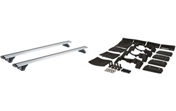 Tagbøjler, CRUZ Airo FIX