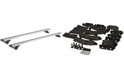 Tagbøjler, CRUZ Airo FIX