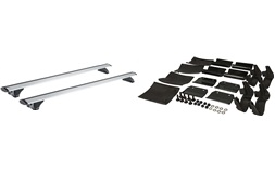 Tagbøjler, CRUZ Airo FIX