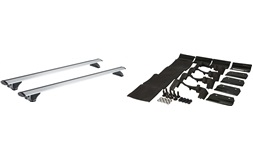 Tagbøjler, CRUZ Airo FIX