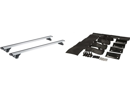 Tagbøjler, CRUZ Airo FIX
