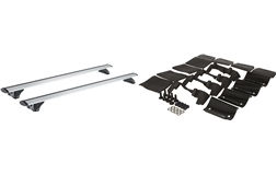 Tagbøjler, CRUZ Airo FIX