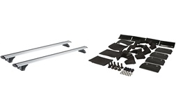 Tagbøjler, CRUZ Airo FIX