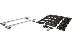 Tagbøjler, CRUZ Airo FIX