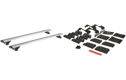 Tagbøjler, CRUZ Airo FIX