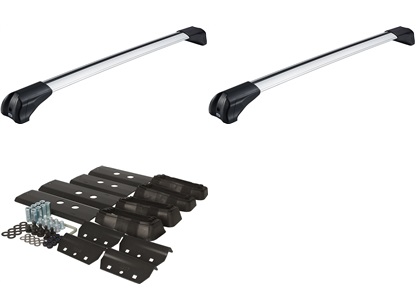 Tagbøjler, CRUZ Airo Fuse