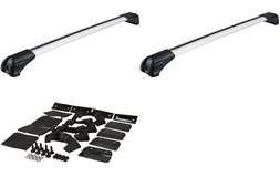 Tagbøjler, CRUZ Airo Fuse