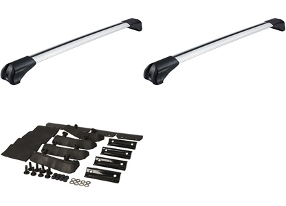 Tagbøjler, CRUZ Airo Fuse