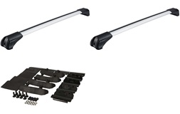 Tagbøjler, CRUZ Airo Fuse