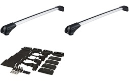 Tagbøjler, CRUZ Airo Fuse