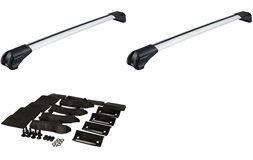 Tagbøjler, Cruz Airo Fuse