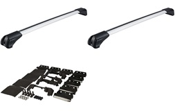 Tagbøjler, CRUZ Airo Fuse