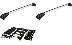 Tagbøjler, CRUZ Airo Fuse