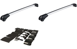 Tagbøjler, CRUZ Airo Fuse