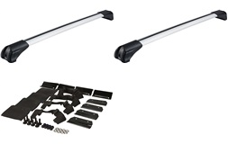 Tagbøjler, CRUZ Airo Fuse