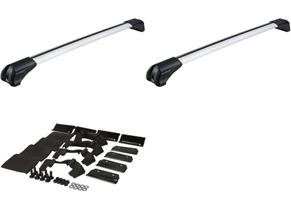 Tagbøjler, CRUZ Airo Fuse